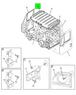 Figure 3863717C98