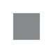 Front 4358015 Image 3