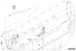 4363021 Image2