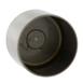 Engine Camshaft Follower Valve Tappet - 2.825MM, Lower 1.0L