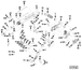 3684238 Image9