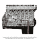 Detroit Diesel DD16 15.6L Front Sump Engine with CSR Pistons - All Wheel Drive Western Star