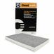Cabin Air Filter POLLEN