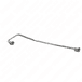 Fuel Line