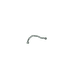 Front 4956473 Image 3