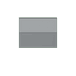 Front 5394361 Image 3