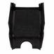 Rain Sensor Cover Interior Rear View Mirror