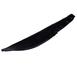 Fender Insulator - Right, Front