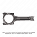 Connecting Rod Assembly for Crankshaft/Heavy Duty 11L Pre-98