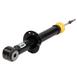 Suspension Shock Absorber