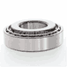 BEARING-FL FRONT OB PREMIUM CUP&CONEASSY