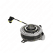 Remanufactured DT12 Clutch Actuator