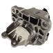 Automatic Transmission Mount Insulator