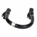 Pcv Valve Hose Vent