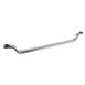Handle Assist - Left, Right, Outer