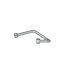 Left 4964167 Image 5