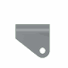 Front 3936646 Image 3