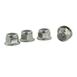 Flanged Hex Head Nut Automatic Transmission Mount - M8