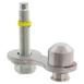 Valve - 5.0L