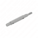 Exhaust Brake Shaft for OM460 EPA98