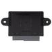 Control Unit - Left, Front
