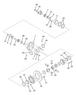 Figure 2506588C91
