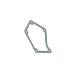 Isometric 3002330 Image 1