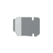 Front 3866848 Image 3