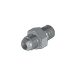 Isometric 3896807 Image 1