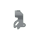 Front 3977196 Image 3