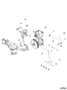 4335498 Image9