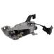 Lever Parking Brake