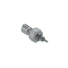 Isometric 4921479 Image 1