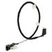 Audio Auxiliary Jack Connector Cable