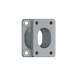 Bottom 4982980 Image 8
