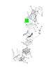 Figure 6087337C91