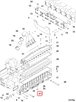 4057851 Image9