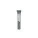 Left 4007583 Image 5