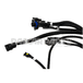 HARNESS-HEADLAMP, LFNA