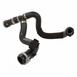 Hvac Heater Hose Water - 1.5L