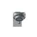Front 5417039 Image 3