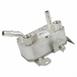 Automatic Transmission Oil Cooler (AT)