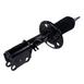 Suspension Strut Shock Absorber - Right, Front 3.7L