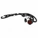 Parking Aid System Wiring Harness Distance Sensor Wire