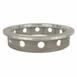 Piston Intermediate Clutch - 3.0L (AT)