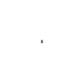 Back 5299107 Image 7