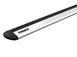 Thule Cross Bar Kit