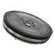 Clutch Flywheel - 1.6L (6-MT)