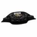 Module Air Bag (Active Steering,)