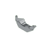 Isometric 3401199 Image 1